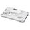 Lenovo SSD 2.5'' SATA