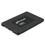 Lenovo SSD 2.5'' SATA