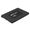 Lenovo SSD 2.5'' SATA 960GB (4XB7A82260)