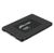 Lenovo SSD 2.5'' SATA 960GB (4XB7A82260)