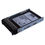 Lenovo SSD 480GB (4XB7A10196)