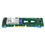 Lenovo SSD 128GB (7N47A00130)