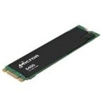 Lenovo SSD M.2 480GB (4XB7A82287)