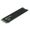 Lenovo SSD M.2 480GB (4XB7A82287)