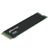Lenovo SSD M.2 480GB (4XB7A82287)