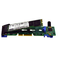 Lenovo SSD 480GB (7SD7A05703)