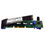 Lenovo SSD 480GB (7SD7A05703)