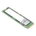 Lenovo SSD M.2 512GB (4XB0W79581)