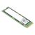 Lenovo SSD M.2 512GB (4XB0W79581)
