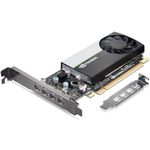 Lenovo T1000 8GB