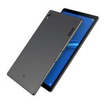 Lenovo Tab M10 HD (seconda generazione) 64GB 4G (ZA6V0123SE)