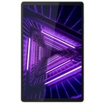 Lenovo Tab M10 FHD Plus (seconda generazione) 128GB (ZA6H0027SE)