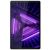 Lenovo Tab M10 FHD Plus (seconda generazione) 128GB (ZA6H0027SE)