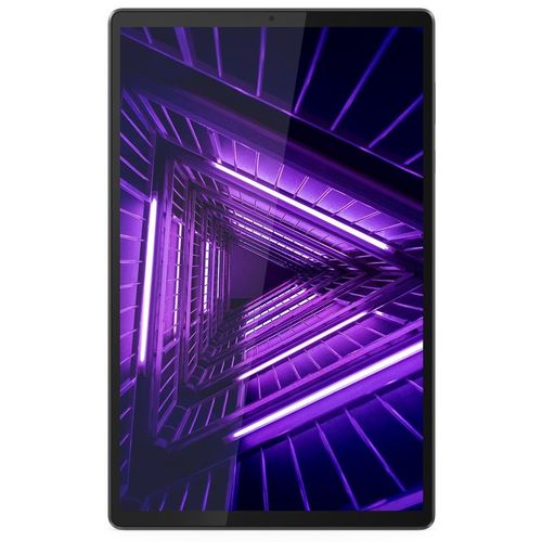 Lenovo Tab M10 FHD Plus (seconda generazione) 128GB (ZA6H0027SE)