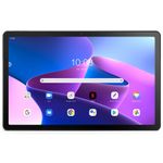 Lenovo Tab M10 FHD Plus (terza generazione) 4GB/128GB