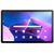Lenovo Tab M10 FHD Plus (terza generazione) 4GB/128GB