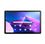 Lenovo Tab M10 FHD Plus (terza generazione)