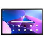 Lenovo Tab M10 Plus (terza generazione) 64GB