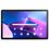 Lenovo Tab M10 Plus (terza generazione)