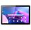 Lenovo Tab M10 (terza generazione)