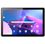 Lenovo Tab M10 (terza generazione)