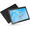 Lenovo Tab M10 ZA4G0035SE