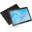 Lenovo Tab M10