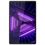 Lenovo Tab M10 FHD Plus (seconda generazione)