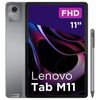 Lenovo Tab M11 4GB 128GB