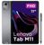 Lenovo Tab M11 4GB 128GB