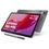 Lenovo Tab M11