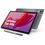 Lenovo Tab M11
