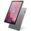 Lenovo Tab M9