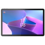 Lenovo Tab P11 Pro (seconda generazione) 256GB