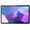 Lenovo Tab P11 Pro (seconda generazione) 256GB