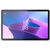 Lenovo Tab P11 Pro (seconda generazione) 256GB