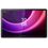 Lenovo Tab P11 (seconda generazione)