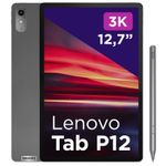Lenovo Tab P12 128GB