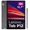 Lenovo Tab P12 128GB