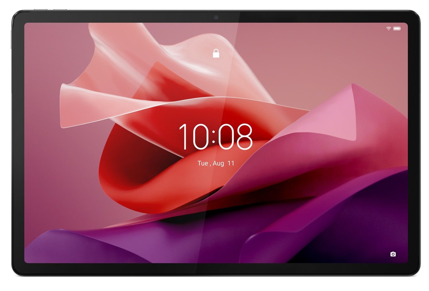 Crelander tablet Pad 10.1 pollici cellular 4g - Informatica In vendita a Monza e della Brianza