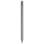 Lenovo Tab Pen Plus