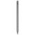 Lenovo Tab Pen Plus