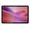 Lenovo Tab TB311FU 128GB
