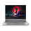 Lenovo ThinkBook 13s