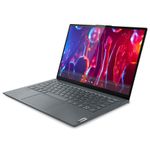 Lenovo ThinkBook 13x Gen 2 20WJ002JIX