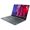 Lenovo ThinkBook 13x Gen 2 20WJ002JIX
