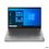 Lenovo ThinkBook 14 Gen 2