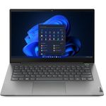 Lenovo ThinkBook 14 Gen 4 21DH009YIX