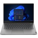 Lenovo ThinkBook 14 Gen 4 21DH00A0IX