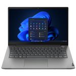 Lenovo ThinkBook 14 Gen 4 21DK0047IX